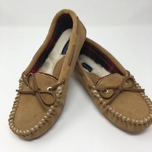 GH Bass & Co Loafers/Slippers